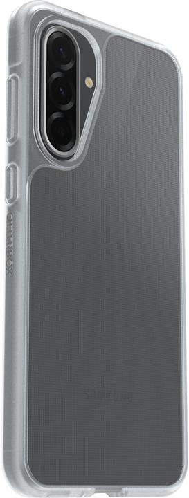 Image du produit OtterBox React (Samsung Galaxy A36)