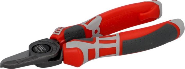 Actual product image NWS cable cutters (160 mm)