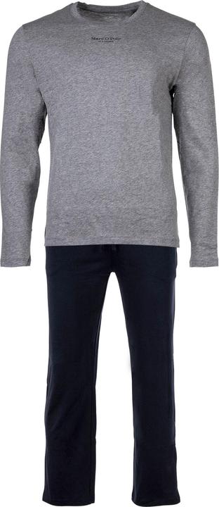 Produktbild Marc O'Polo Pyjama Set (L)