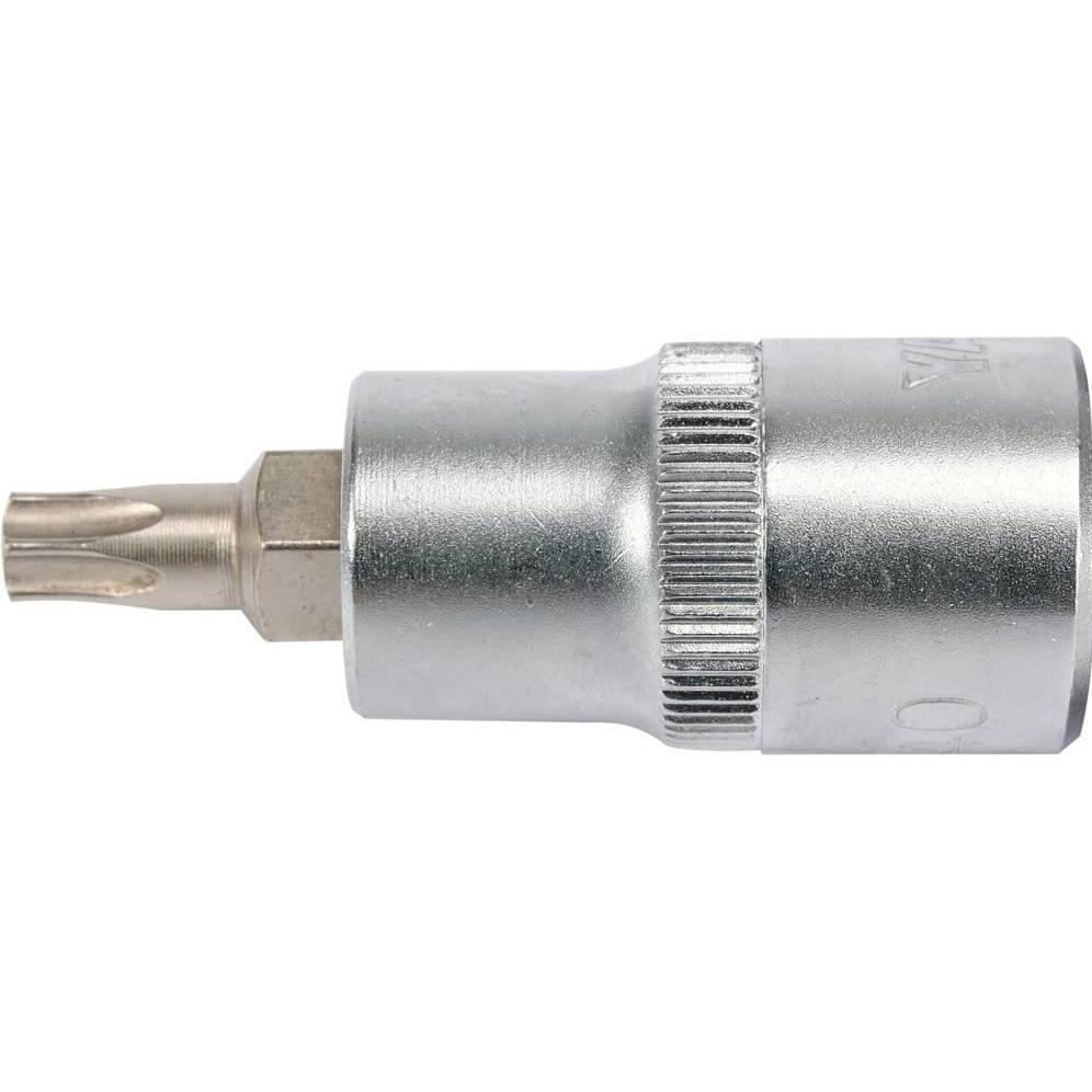 Thumbnail - Yato, Steckschlüssel + Stecknuss, YT-04314