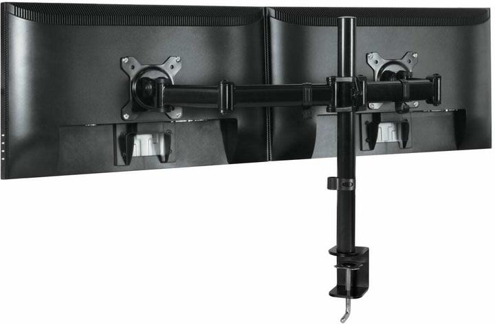 Actual product image Arctic Z2 Basic (Table, 25", 8 kg)