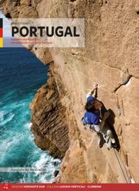 Produktbild Portugal (Deutsch, 2017)