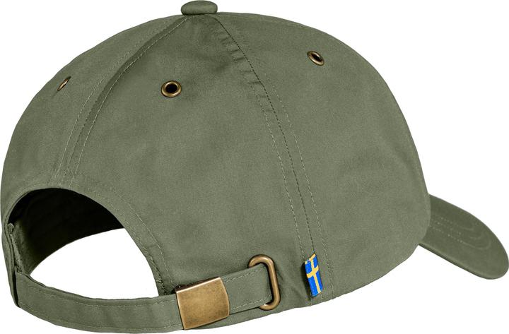 Produktbild Fjällräven Helags Cap (S/M)