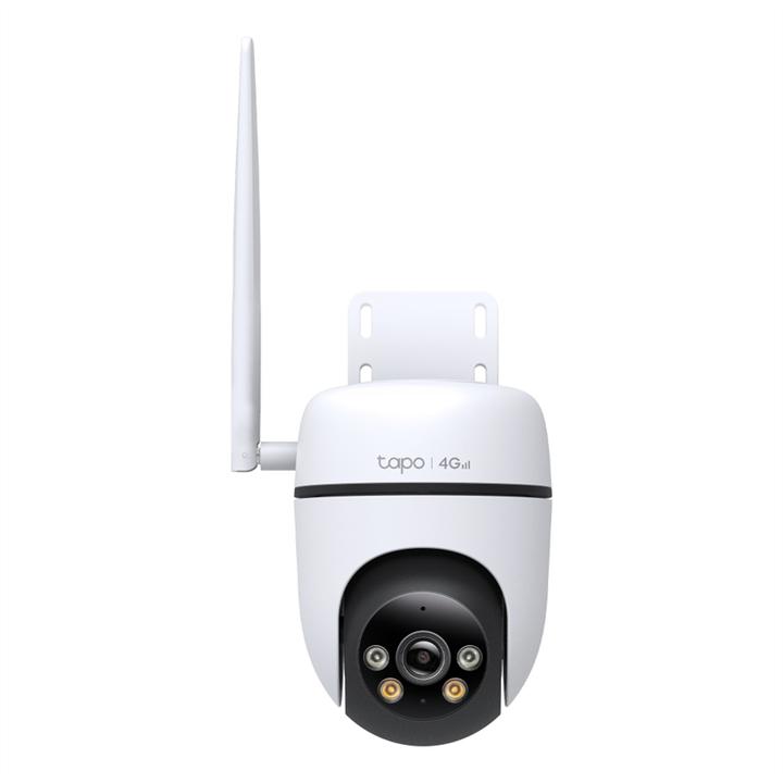 Actual product image TP-Link Tapo C501GW (1920 x 1080 Pixels)