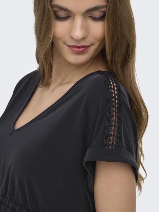Image du produit Only Maternity OLMFREE Midikleid Kleid (XL)