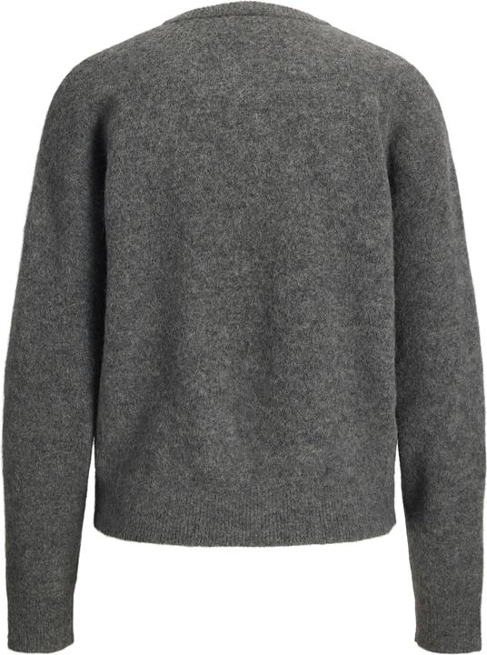 Produktbild JJXX JXMATILDA Strickjacke Strickjacke (XS)