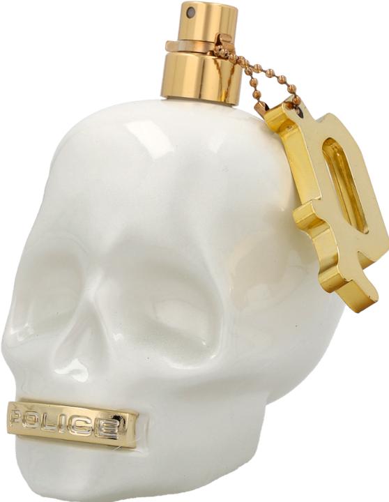 Immagine prodotto Police Essere nati per brillare (Eau de parfum, 125 ml)