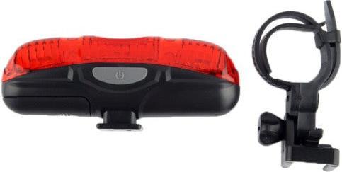 Produktbild Hermex Kompatible Tintenpatrone XXL für Canon PIXMA TR8550 (M, C, Y, PGBK, BK)