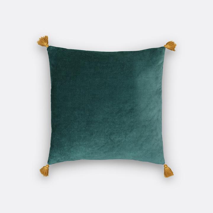 Produktbild La Redoute Interieurs Velvet (40 x 40 cm)