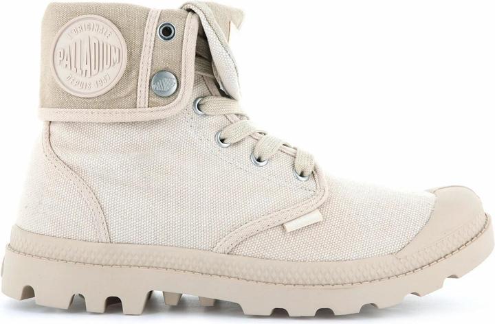Palladium Baggy - 49948 (49)