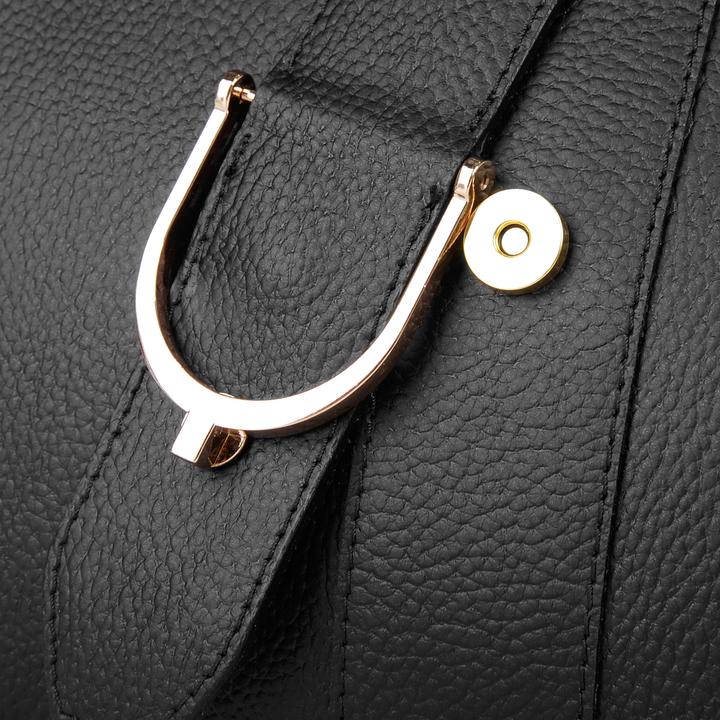 Immagine prodotto Cluty Handtasche