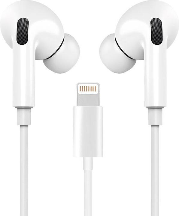 Immagine prodotto Cool 8434847068060 (Cablato)