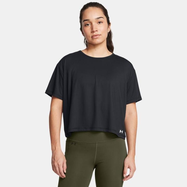 Produktbild Under Armour Motion Ss (XS)