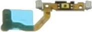 Produktbild Samsung Original Galaxy S9 Plus Power Button Flex