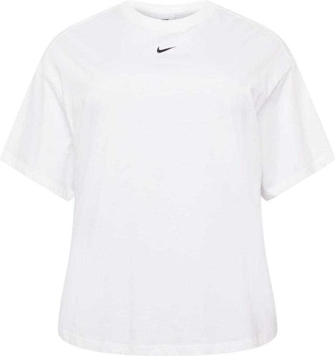 Produktbild Nike TShirt Plus (XXL)