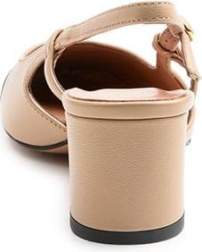 Immagine prodotto Konstantin Starke Cappucine (40)