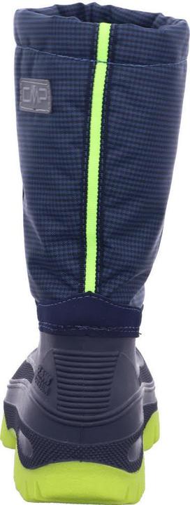 Image du produit CMP Campagnolo Ahto WP Snow Boots Junior (35)