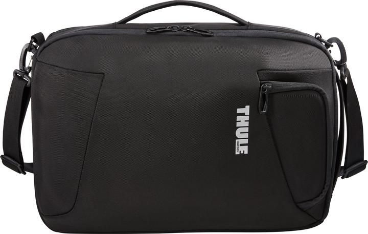 Actual product image Thule TACLB2116 (17 l)