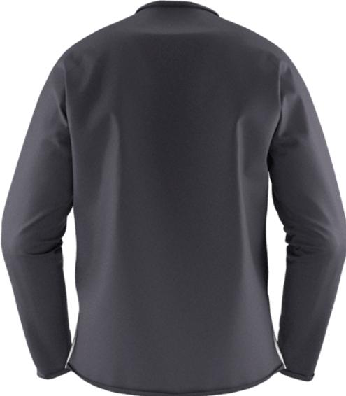 Produktbild La Sportiva Tufa Sweater M (L)
