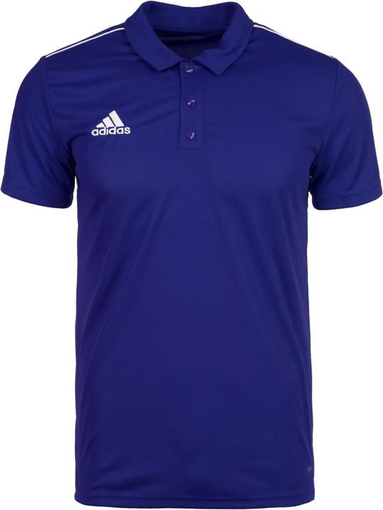 Actual product image adidas Core 18 (116)