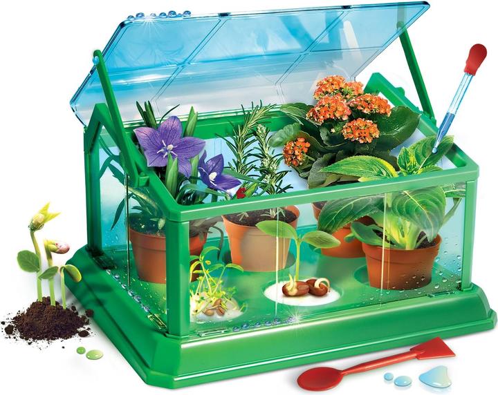 Actual product image Clementoni La mia prima Serra