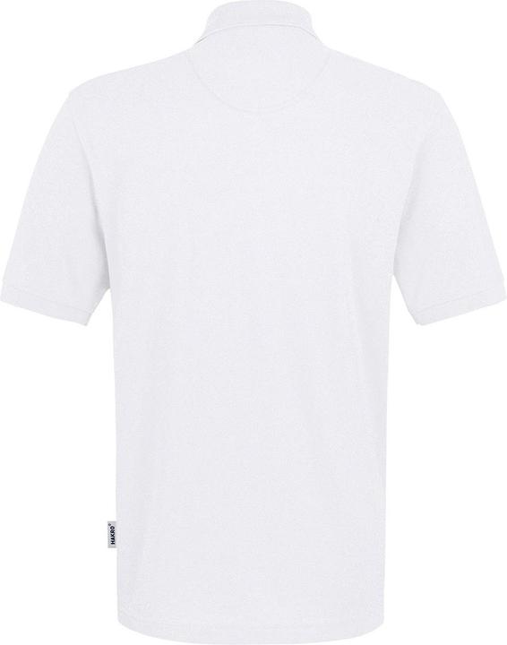 Image du produit Hakro Polo Performance (L)