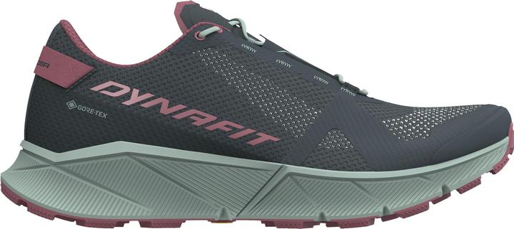 Actual product image Dynafit Ultra 100 Gtx W (37)