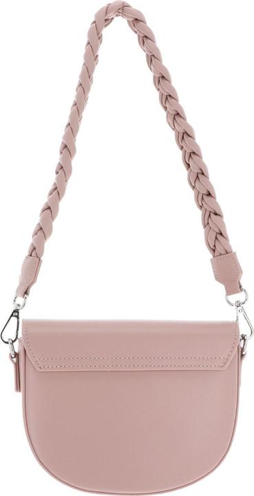 Immagine prodotto Seidenfelt Borsa da sella Melbu