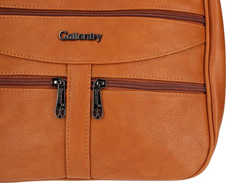 Immagine prodotto Gallantry Borsa a tracolla casual