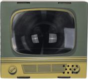 Immagine prodotto Ootb Lente d'ingrandimento per smartphone, televiso