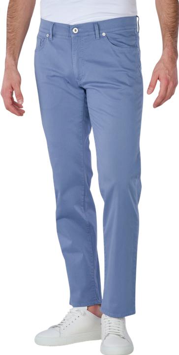 Actual product image BRAX 10022185 (W34/L30)
