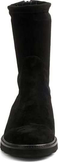 Actual product image Evaluna 4536854 (38)