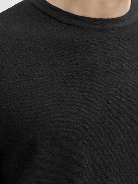 Produktbild Jack & Jones Jjesummer Knit Crew Neck Sn (S)