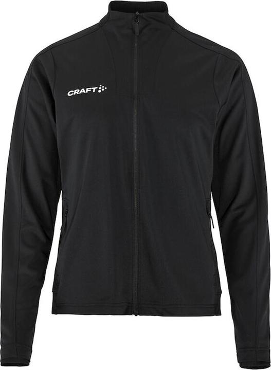 Craft Evolve 2.0 Full Zip Jacket W (L)