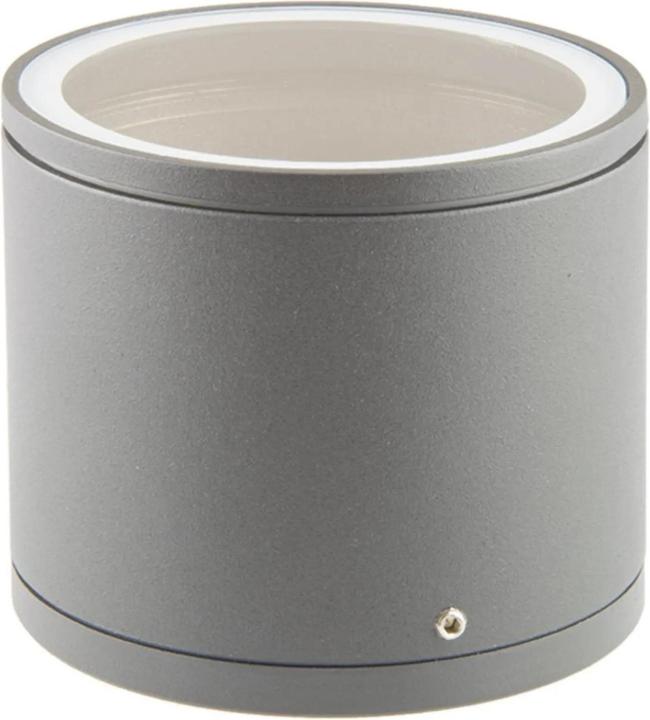 Immagine prodotto Isoled Faretti, Spot e Faretti a montaggio superficiale (GX53)