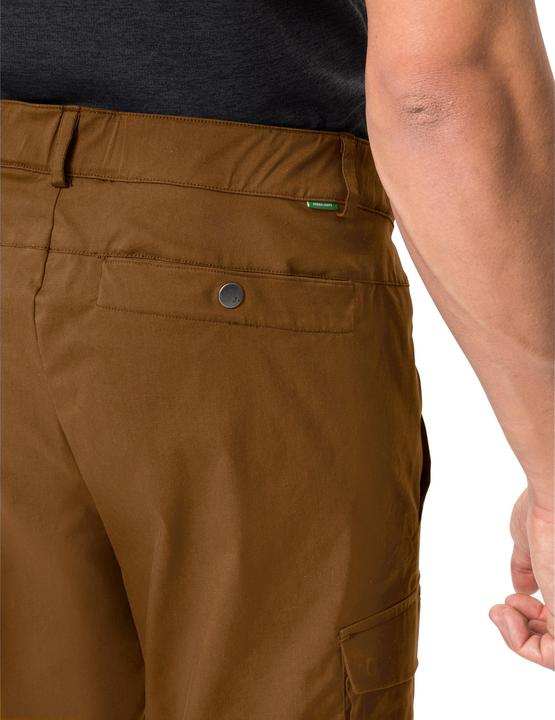 Produktbild Vaude Neyland (46)
