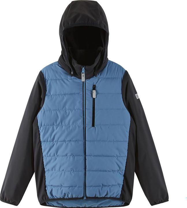 Actual product image Reima Kid's Vaihto (122)