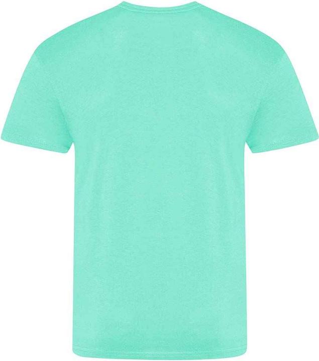 Image du produit Awdis The 100 TShirt (3XL)