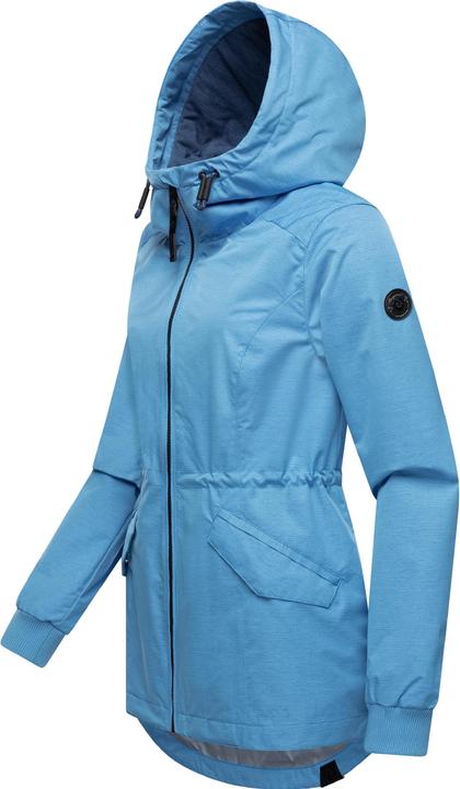 Image du produit Ragwear Dowey Tech (M)