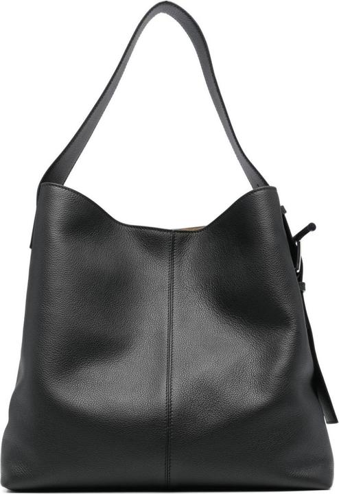 Produktbild Alexander McQueen Bags.. Black