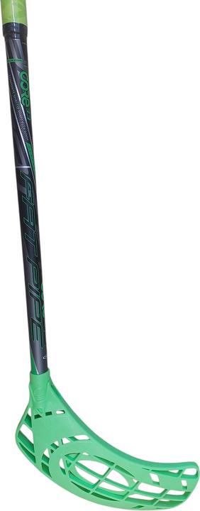 Actual product image Fat Pipe CORE 33 (85 cm, Right)
