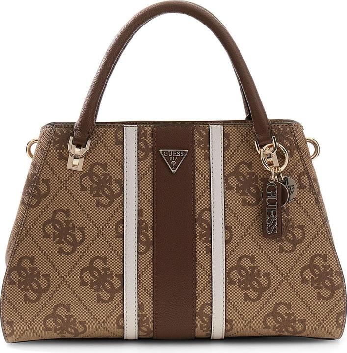 Immagine prodotto Guess Noelle II Luxury
