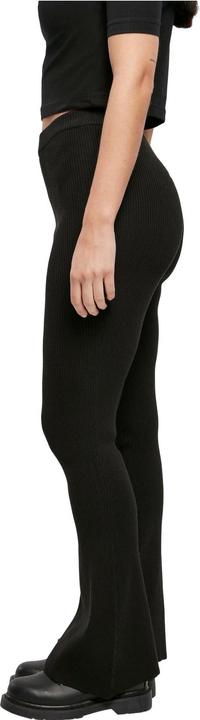 Produktbild Urban Classics Leggings Rib Knit Bootcut (M)