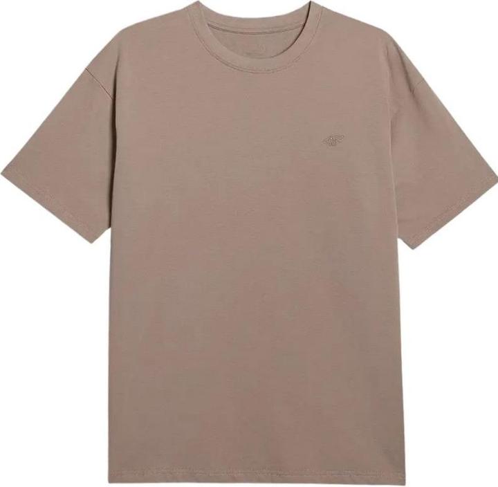 Produktbild 4F Hemd (S)