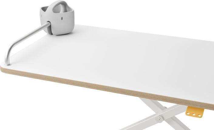 Image du produit PopTop Barre Popsnap