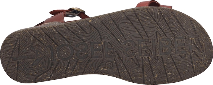 Actual product image Josef Seibel 74501-817 (39)