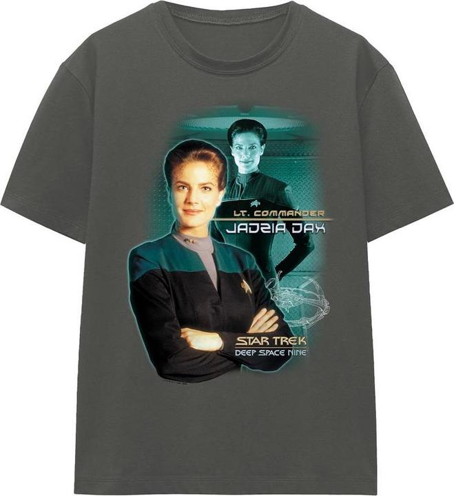 Produktbild TShirt (L)