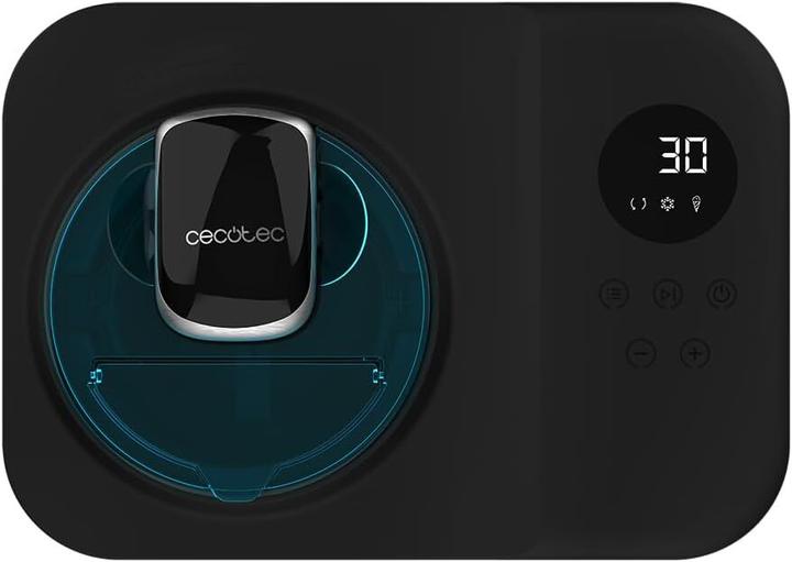 Produktbild Cecotec Touch Gelacy 1200