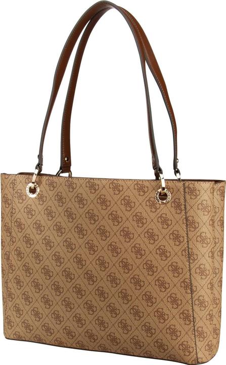 Immagine prodotto Guess Borsa Mietta 33,5 cm (7 l)