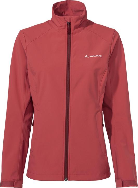 Produktbild Vaude Hurricane IV (XS)